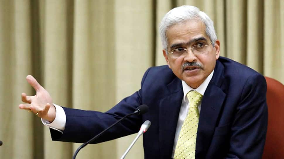 EMI செலுத்துவதற்கான கால அவகாசம் மேலும் 3 மாதங்களுக்கு நீட்டிக்கப்பட்டது... EMI செலுத்துவதற்கான கால அவகாசம் மேலும் 3 மாதங்களுக்கு நீட்டிக்கப்பட்டது...