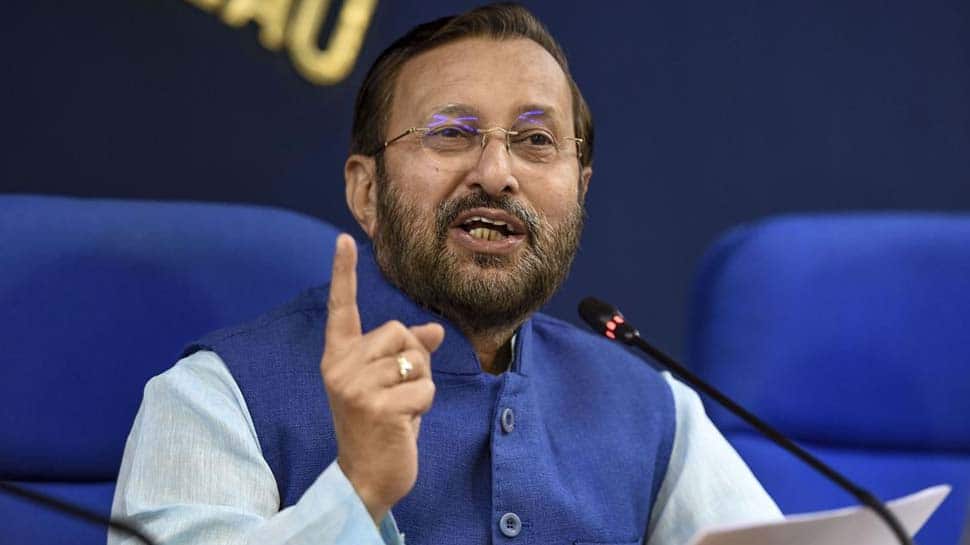 விவசாயிகளுக்கு ஊக்கமளிக்கும் வகையில் 14 விளை பொருட்களுக்கு கொள்முதல் விலை அதிகரிப்பு... விவசாயிகளுக்கு ஊக்கமளிக்கும் வகையில் 14 விளை பொருட்களுக்கு கொள்முதல் விலை அதிகரிப்பு...