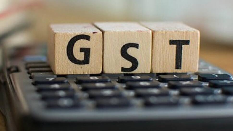 ஜூன் 14 அன்று நடைபெறும் GST கூட்டத்தில் மாநிலங்களின் தேவைகளை கவனிக்கப்படுமா? ஜூன் 14 அன்று நடைபெறும் GST கூட்டத்தில் மாநிலங்களின் தேவைகளை கவனிக்கப்படுமா?