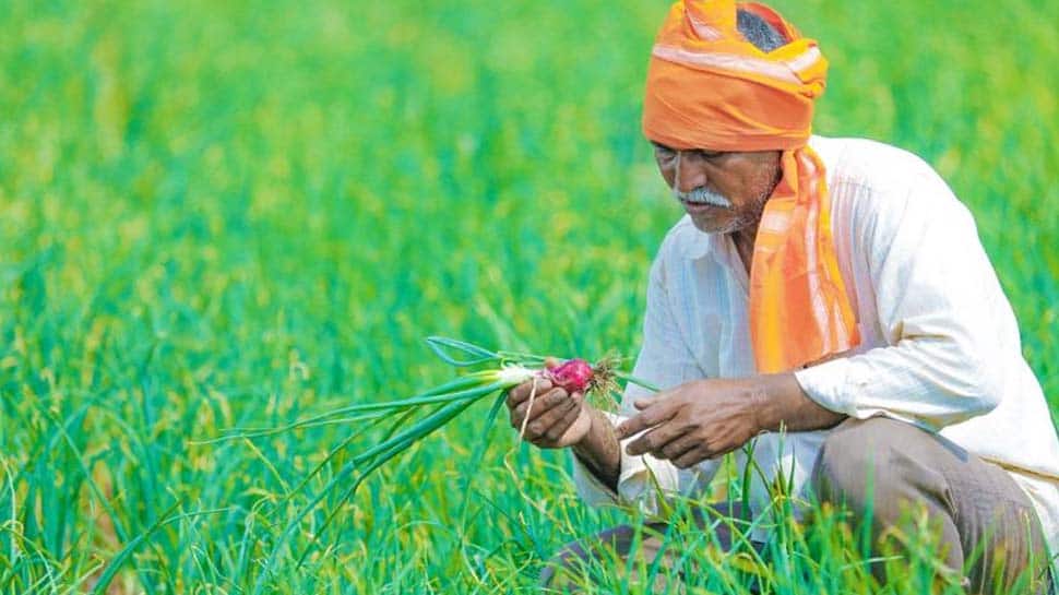 வேளாண் பொருட்களை விற்கும்போது விற்பனை கட்டணம் வசூலிக்க கூடாது: TN Govt வேளாண் பொருட்களை விற்கும்போது விற்பனை கட்டணம் வசூலிக்க கூடாது: TN Govt