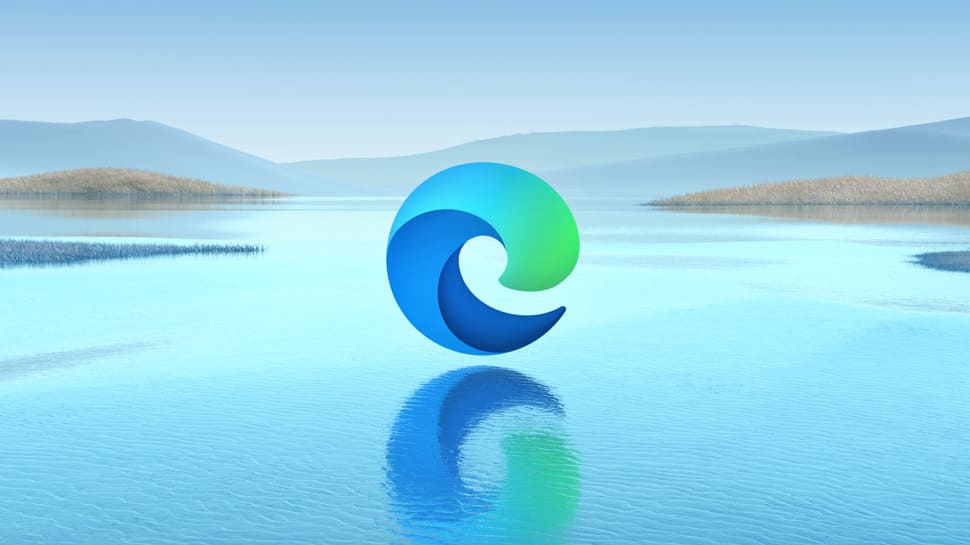 Google Chrome-க்கு போட்டியாக Edge-னை மேம்படுத்தும் Microsoft நிறுவனம்... Google Chrome-க்கு போட்டியாக Edge-னை மேம்படுத்தும் Microsoft நிறுவனம்...