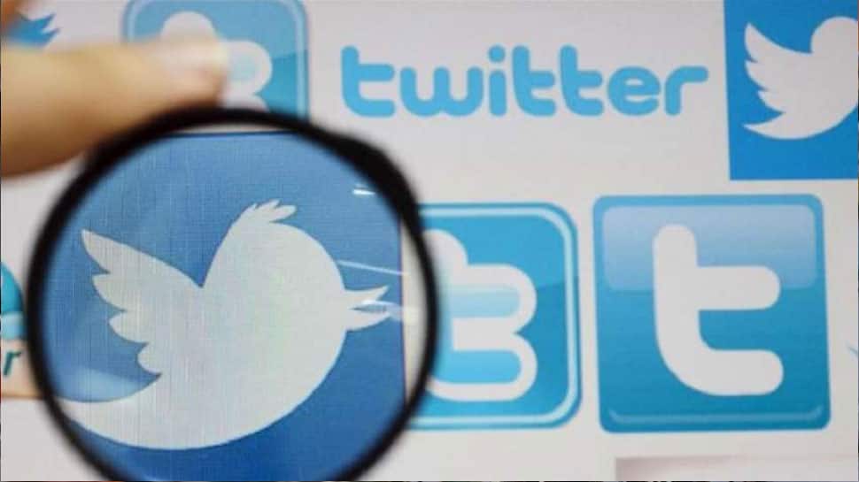 ட்விட்டரில் Retweet செய்வதற்கு முன்பு உங்களுக்கு எச்சரிக்கை வரும்! விரைவில் புதிய அம்சம்!! ட்விட்டரில் Retweet செய்வதற்கு முன்பு உங்களுக்கு எச்சரிக்கை வரும்! விரைவில் புதிய அம்சம்!!
