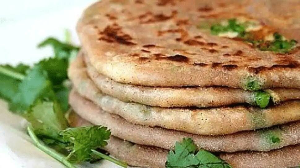 புரோசன் பராத்தா ரொட்டி அல்ல, 18% ஜிஎஸ்டிக்கு வரி விதிக்கப்படும்: Sources புரோசன் பராத்தா ரொட்டி அல்ல, 18% ஜிஎஸ்டிக்கு வரி விதிக்கப்படும்: Sources