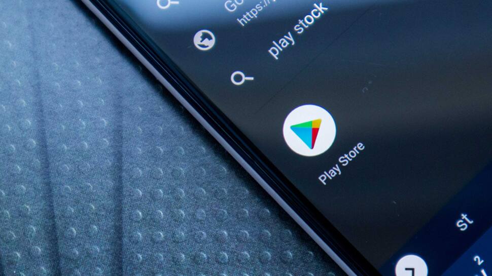 36 பயன்பாடுகளை பாதுகாப்பற்றது என Play Store-ல் இருந்து நீக்கியது கூகிள்! 36 பயன்பாடுகளை பாதுகாப்பற்றது என Play Store-ல் இருந்து நீக்கியது கூகிள்!