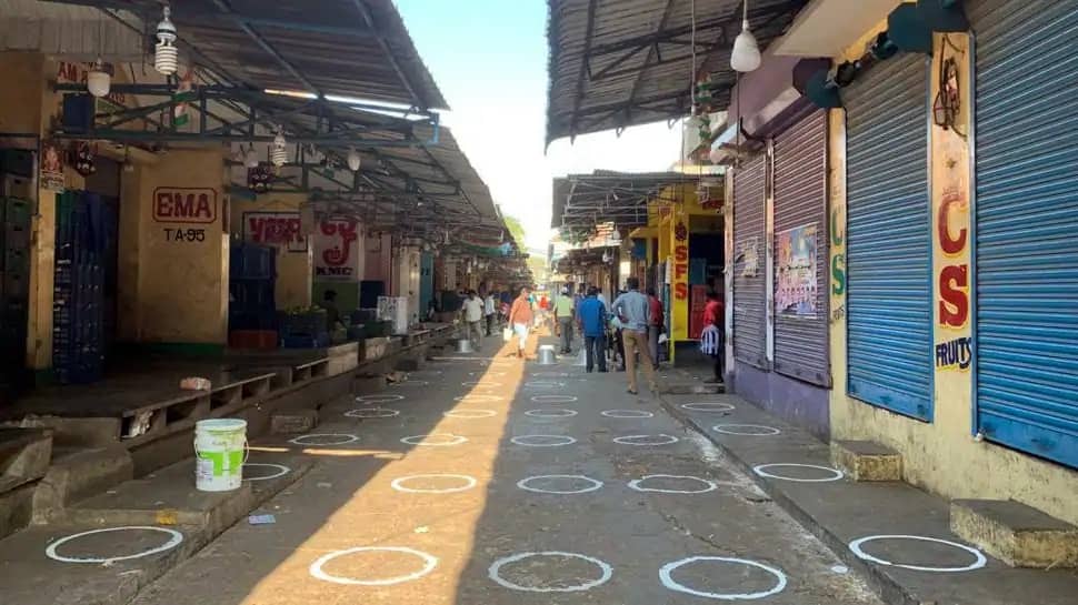 Chennai Lockdown ஜூன் 19 முதல் 30 வரை தென் இந்தியா நடிகர் சங்கம் செயல்படாது Chennai Lockdown ஜூன் 19 முதல் 30 வரை தென் இந்தியா நடிகர் சங்கம் செயல்படாது