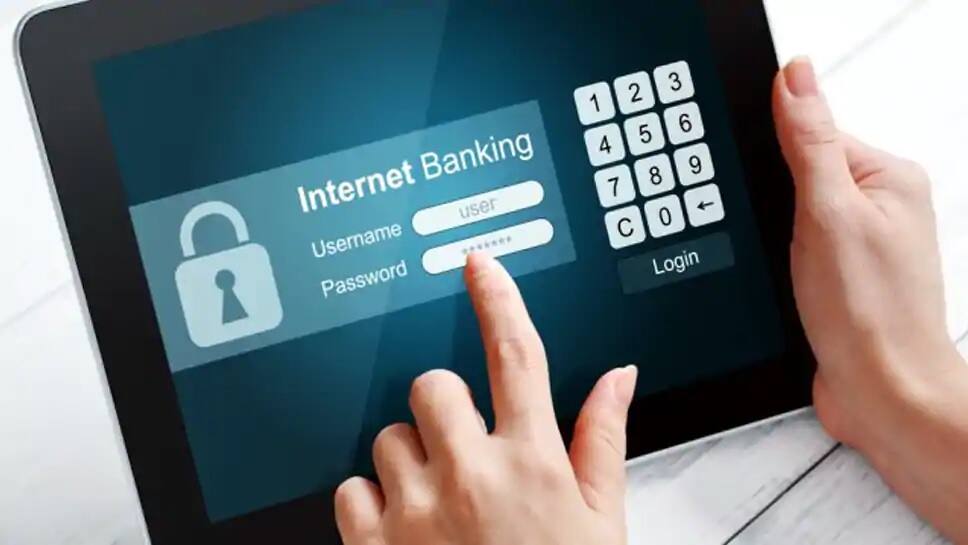 SBI வாடிக்கையாளர் கவனம்! ஜூன் 21 அன்று சேவைகள் கிடையாது; தயாராக இருங்கள் SBI வாடிக்கையாளர் கவனம்! ஜூன் 21 அன்று சேவைகள் கிடையாது; தயாராக இருங்கள்
