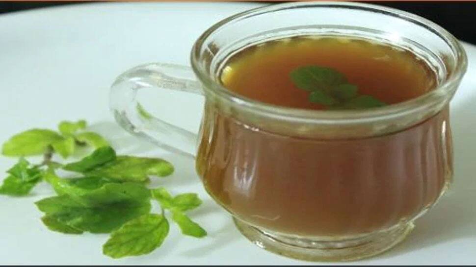 Immunity அதிகரிக்க கஷாயம் குடிக்கிறீர்களா? அப்படியானால் இதை அவசியம் படியுங்கள்!! Immunity அதிகரிக்க கஷாயம் குடிக்கிறீர்களா? அப்படியானால் இதை அவசியம் படியுங்கள்!!