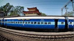உலகின் மிகப்பெரிய ஆட்சேர்ப்பு பணிகளை வெற்றிகரமாக முடித்தது இந்தியன் ரயில்வே!