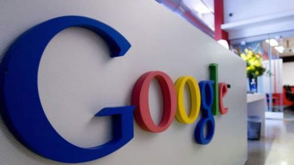 Google Android டெவலப்பர் சேலஞ்ச்சில் வெற்றி பெற்ற 3 இந்தியர்கள் Google Android டெவலப்பர் சேலஞ்ச்சில் வெற்றி பெற்ற 3 இந்தியர்கள்