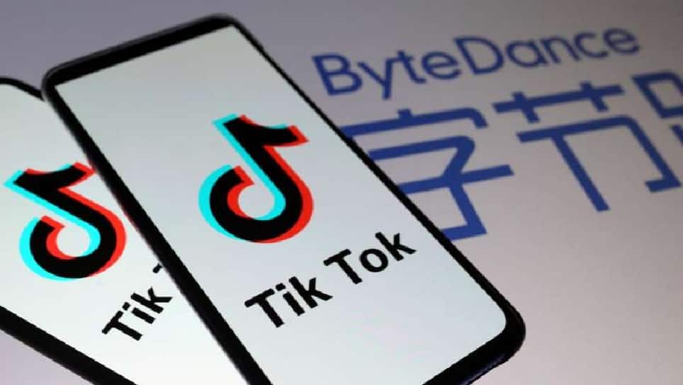 ALERT!! மில்லியன் கணக்கான பயனர்களின் தகவலை உளவு பார்த்த TikTok நிறுவனம் ALERT!! மில்லியன் கணக்கான பயனர்களின் தகவலை உளவு பார்த்த TikTok நிறுவனம்