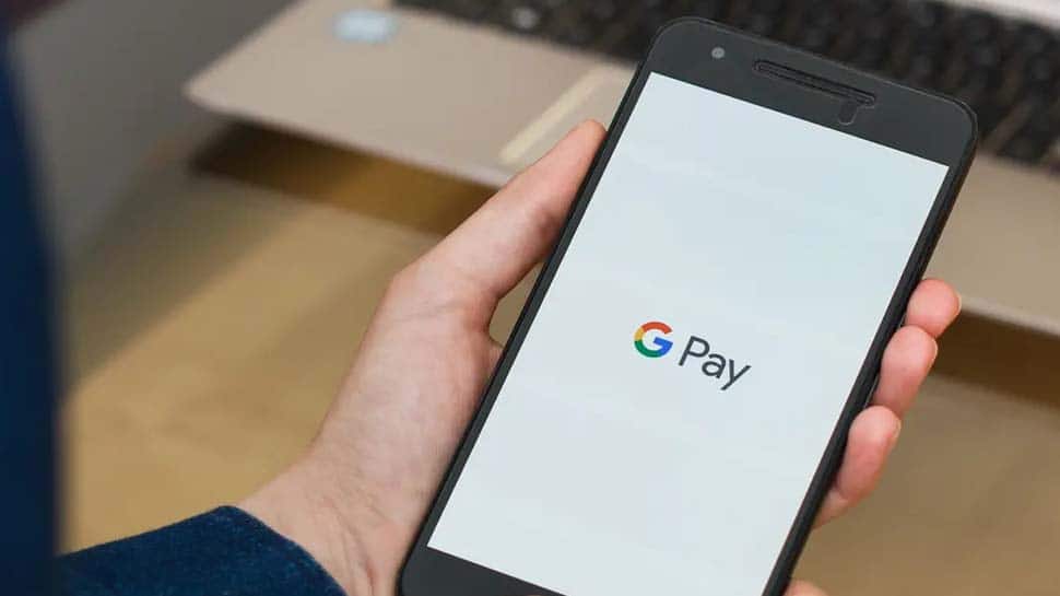 இந்தியாவில் #GooglePay செயலி தடை செய்யப்படுகிறதா?.. உண்மை என்ன.. இந்தியாவில் #GooglePay செயலி தடை செய்யப்படுகிறதா?.. உண்மை என்ன..