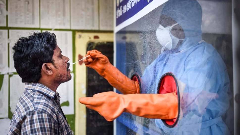கொரோனாவை கட்டுப்படுத்த ஜூலை 31 வரை தமிழ்நாட்டில் லாக்டவுன் நீட்டிப்பு கொரோனாவை கட்டுப்படுத்த ஜூலை 31 வரை தமிழ்நாட்டில் லாக்டவுன் நீட்டிப்பு