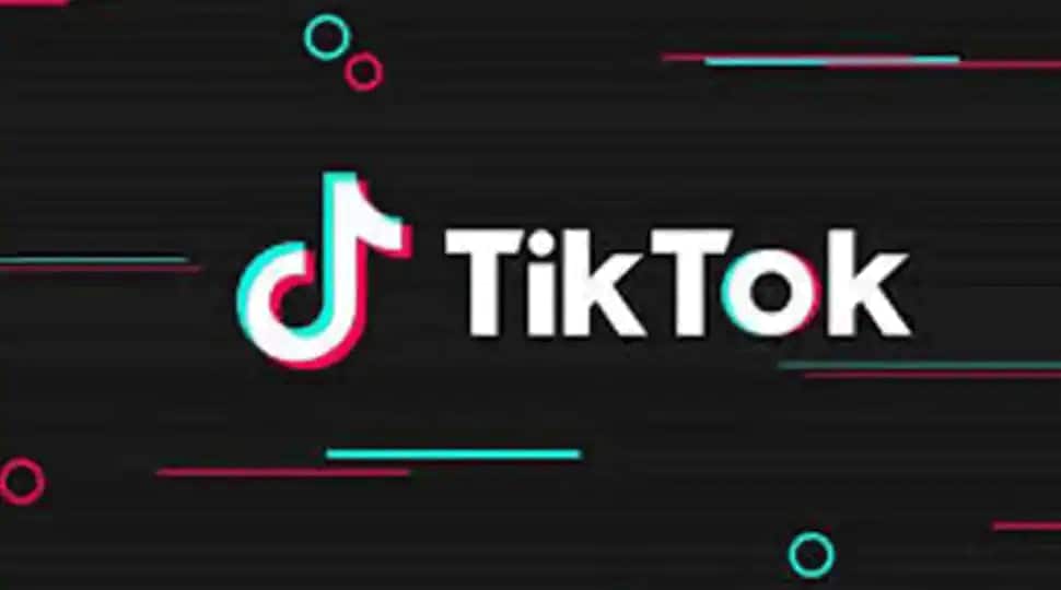 நாங்கள் எந்த அரசாங்கத்துடனும் தரவைப் பகிரவில்லை: TikTok நாங்கள் எந்த அரசாங்கத்துடனும் தரவைப் பகிரவில்லை: TikTok