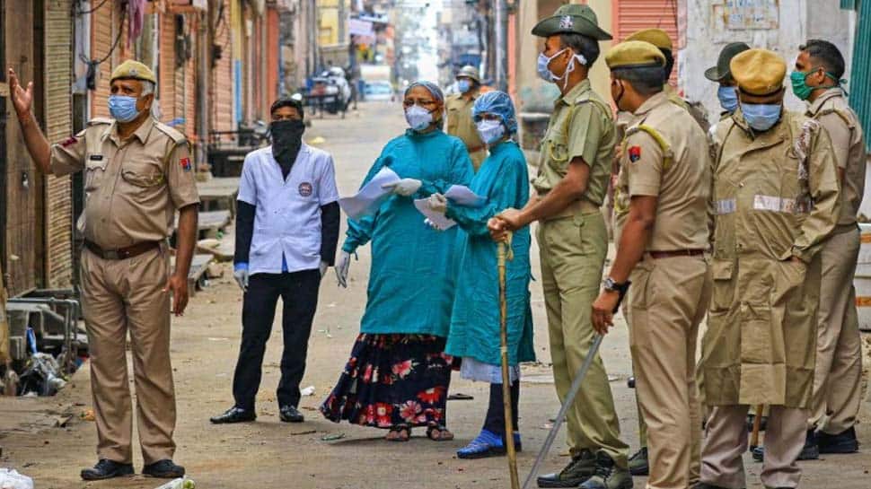 தமிழகத்தில் மேலும் 3,943 பேருக்கு கொரோனா... மொத்த எண்ணிக்கை 90,167 ஆக உயர்வு... தமிழகத்தில் மேலும் 3,943 பேருக்கு கொரோனா... மொத்த எண்ணிக்கை 90,167 ஆக உயர்வு...