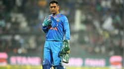 2011 World-cup cricket match fixing: இலங்கையில் விசாரணை தொடங்கியது