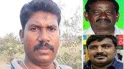 Sathankulam Custodial Death Case: காவலர் முத்துராஜ் தேடப்படும் நபராக அறிவிப்பு