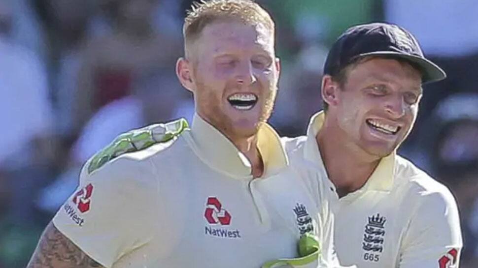 #ENGvWI 1st Test: 143 ஆண்டு கிரிக்கெட் வரலாற்றில் பார்வையாளர்கள் இல்லாமல் நடக்கும் முதல் போட்டி #ENGvWI 1st Test: 143 ஆண்டு கிரிக்கெட் வரலாற்றில் பார்வையாளர்கள் இல்லாமல் நடக்கும் முதல் போட்டி