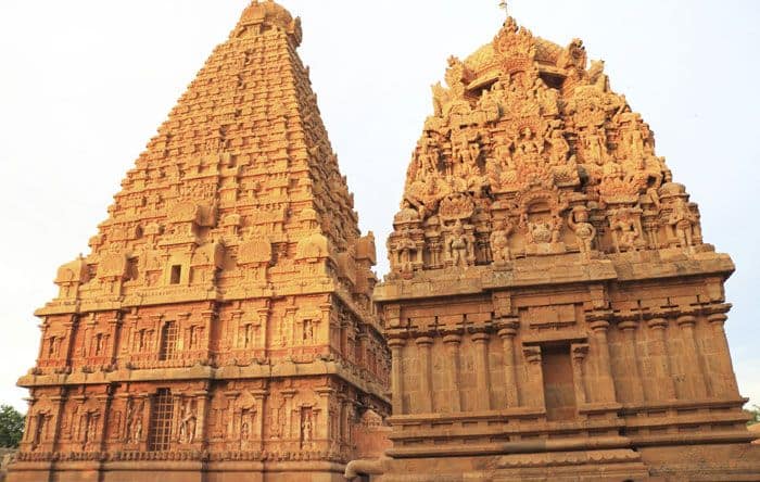 கோயில்களுக்காக பிரத்யேக தொலைக்காட்சி சேனலைத் தொடங்கும் தமிழக அரசு கோயில்களுக்காக பிரத்யேக தொலைக்காட்சி சேனலைத் தொடங்கும் தமிழக அரசு
