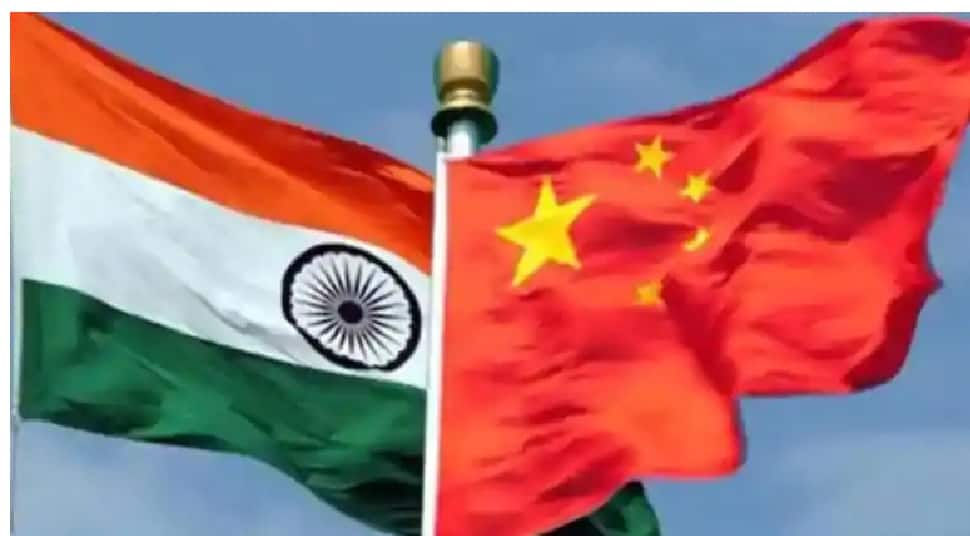 இந்தியாவுடான எல்லை மோதலுக்கு சீனா கொடுத்த விலை என்ன…!!! இந்தியாவுடான எல்லை மோதலுக்கு சீனா கொடுத்த விலை என்ன…!!!