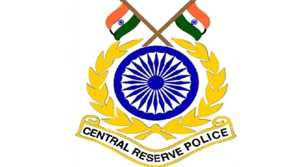 CRPF இல் ஆள்சேர்ப்பு, முழு விண்ணப்ப செயல்முறை இங்கே பார்க்கவும்