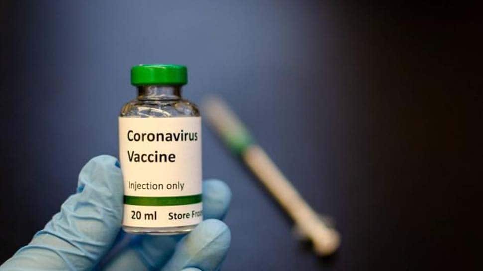 COVID-19 தடுப்பூசி பாதுகாப்பானது; ஜூலை இறுதிக்குள் தயாராகும்: ரஷ்யா COVID-19 தடுப்பூசி பாதுகாப்பானது; ஜூலை இறுதிக்குள் தயாராகும்: ரஷ்யா