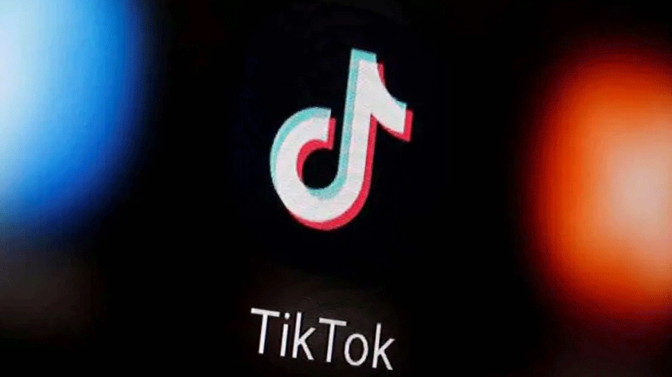 இந்தியாவின் முடிவால் உலகளவில் குறிவைக்கப்பட்டுள்ள TikTok....சங்கடத்தில் சீன நிறுவனம்