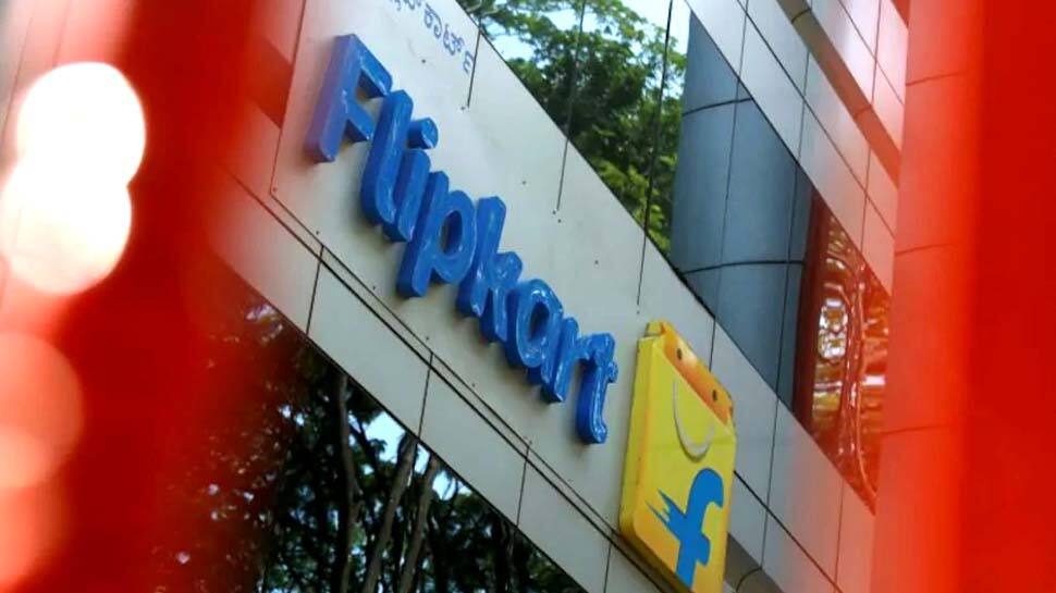 Flipkart Quick சேவை அறிமுகம்.. இனி ஆடர் செய்யும் பொருட்கள் 90 நிமிடத்தில் டெலிவரி..! Flipkart Quick சேவை அறிமுகம்.. இனி ஆடர் செய்யும் பொருட்கள் 90 நிமிடத்தில் டெலிவரி..!