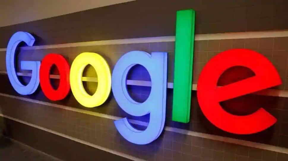 2021 ஜூலை வரை பணியாளர்களை Work From Home செய்யச் சொல்லும் Google 2021 ஜூலை வரை பணியாளர்களை Work From Home செய்யச் சொல்லும் Google