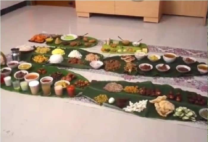 ‘மாமியார் அமைவதெல்லாம் இறைவன் கொடுத்த வரம்’: நெகிழ வைத்த மதுரை மாமியார்!! ‘மாமியார் அமைவதெல்லாம் இறைவன் கொடுத்த வரம்’: நெகிழ வைத்த மதுரை மாமியார்!!