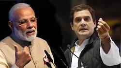 Rafale Jets: வாழ்த்துக்கூறி கேள்வி எழுப்பிய ராகுல்.. பதில் சொல்லுமா மோடி அரசு