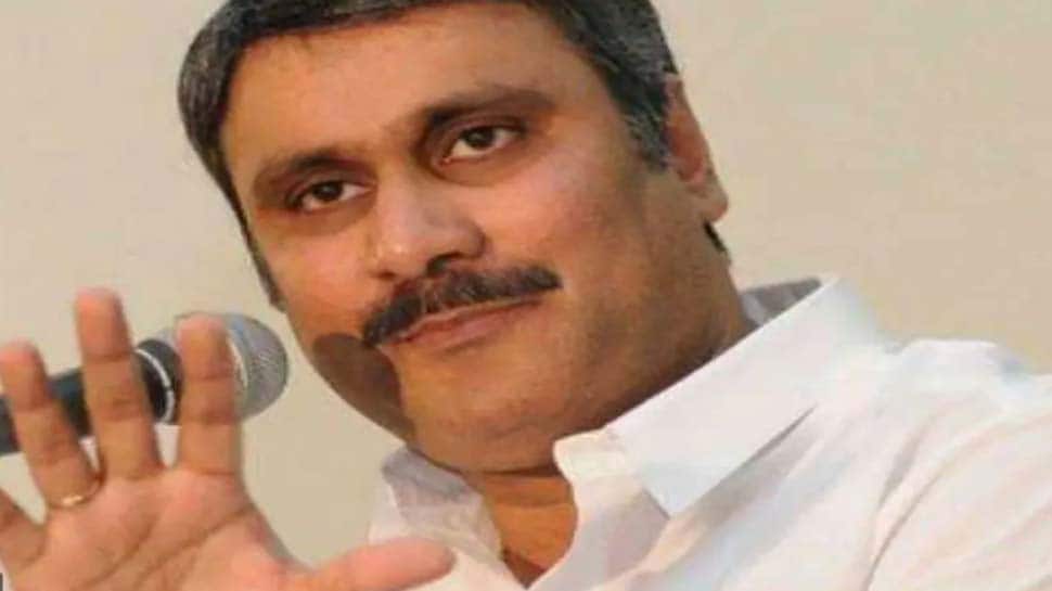 New Education Policy 2020: PMK இளைஞரணித் தலைவர் அன்புமணி இராமதாஸ் அறிக்கை New Education Policy 2020: PMK இளைஞரணித் தலைவர் அன்புமணி இராமதாஸ் அறிக்கை