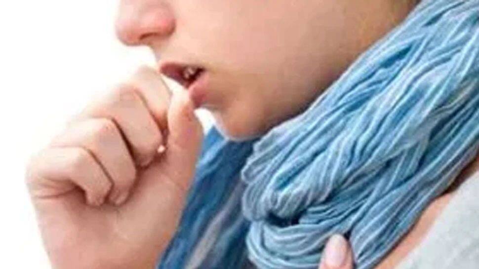 Kitchen Heroes which cure our Dry Cough வறட்டு இருமல் என்னும் வில்லனை