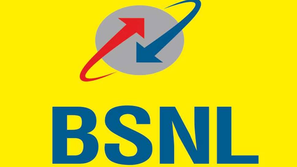 BSNL அதிரடி! ரூ .147-க்கு புதிய திட்டம்.. வாடிக்கையாளர்களுக்கு 10GB டேட்டா கிடைக்கும் BSNL அதிரடி! ரூ .147-க்கு புதிய திட்டம்.. வாடிக்கையாளர்களுக்கு 10GB டேட்டா கிடைக்கும்