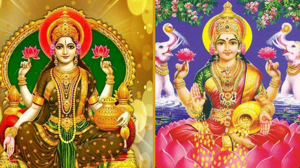 நிதி தடுமாற்றத்தில் இருந்து தப்பிக்க? இந்த விஷயங்களைச் செய்யுங்கள் நிதி தடுமாற்றத்தில் இருந்து தப்பிக்க? இந்த விஷயங்களைச் செய்யுங்கள்