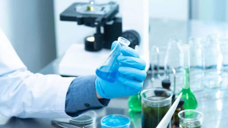 இனி COVID-19 பரிசோதனை முடிவுகள் வெறும் 30 வினாடியில் கிடைக்கும்..! இனி COVID-19 பரிசோதனை முடிவுகள் வெறும் 30 வினாடியில் கிடைக்கும்..!