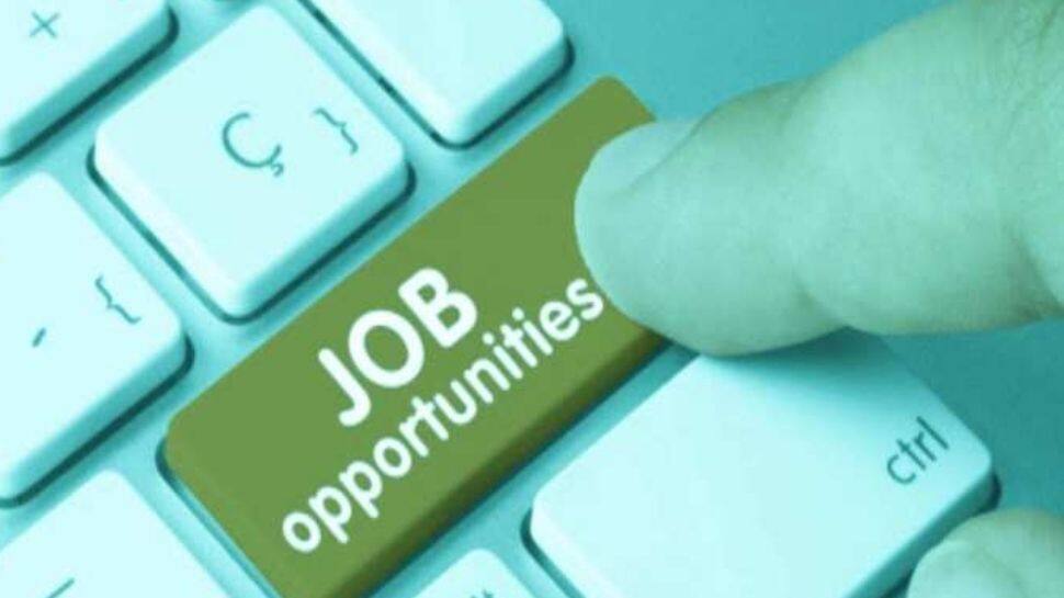UPSC Job Alert: அரசாங்க வேலைகளுக்கான அரிய வாய்ப்பு!! UPSC Job Alert: அரசாங்க வேலைகளுக்கான அரிய வாய்ப்பு!!