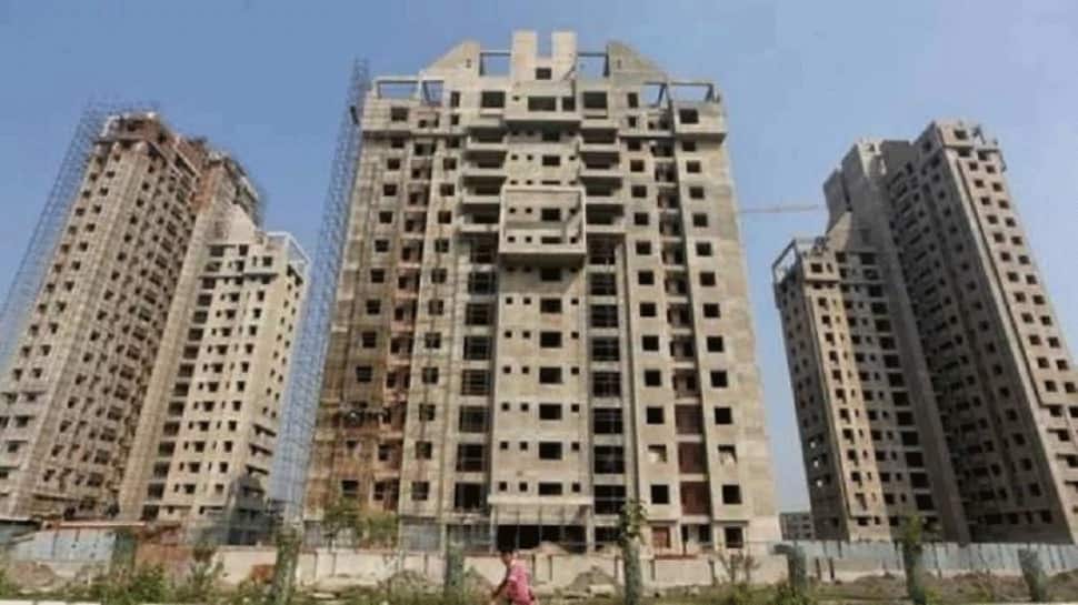 ஆன்லைனில் வீடு! Rental Housingக்கு 100 % FDI ஐ அரசாங்கம் விரைவில் அனுமதிக்கும் ஆன்லைனில் வீடு! Rental Housingக்கு 100 % FDI ஐ அரசாங்கம் விரைவில் அனுமதிக்கும்