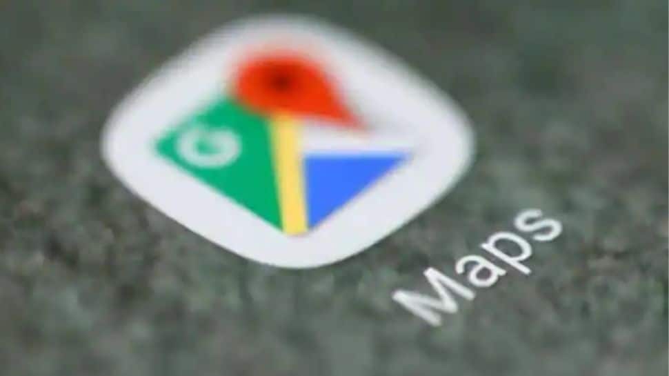 Parking பிரச்சனையா? Google Maps-ன் இந்த அம்சத்தைப் பயன்படுத்தலாமே!! Parking பிரச்சனையா? Google Maps-ன் இந்த அம்சத்தைப் பயன்படுத்தலாமே!!