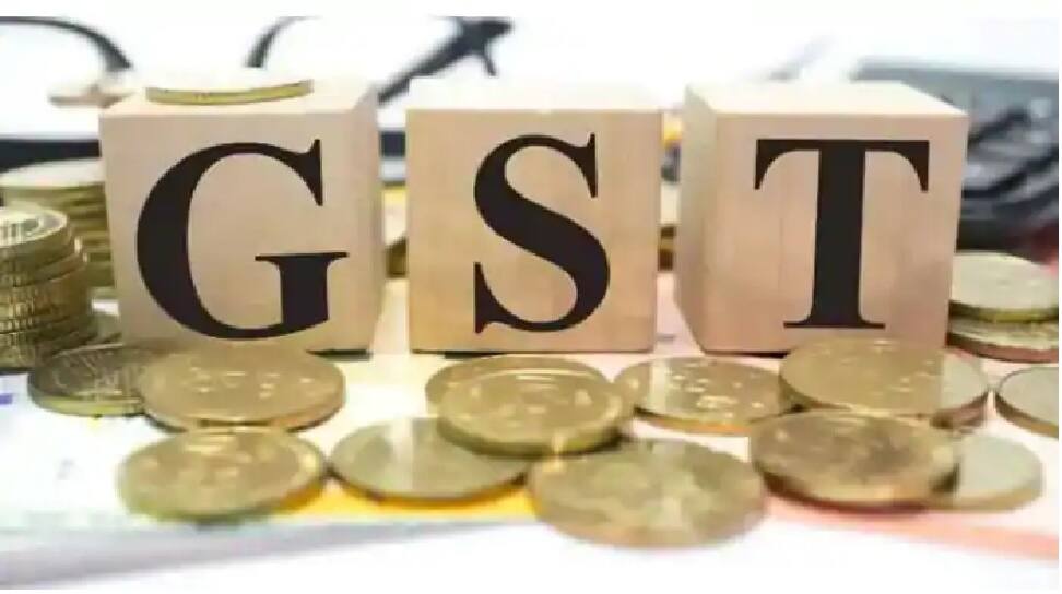 GST இழப்பீடு குறித்த அட்டர்னி ஜெனரல் கூறிய கருத்து விவாதிக்கப்படும்: நிர்மலா சீதாராமன் GST இழப்பீடு குறித்த அட்டர்னி ஜெனரல் கூறிய கருத்து விவாதிக்கப்படும்: நிர்மலா சீதாராமன்