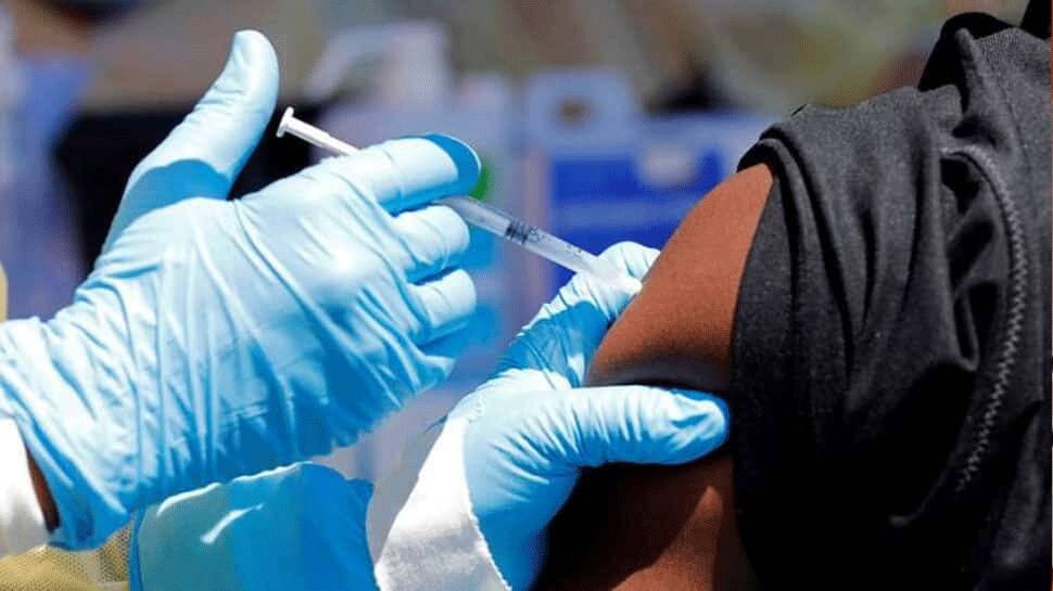 Coronavirus Vaccine: இந்தியாவில் முதலில் கொரோனா வைரஸ் தடுப்பூசி யாருக்கு கிடைக்கும்? Coronavirus Vaccine: இந்தியாவில் முதலில் கொரோனா வைரஸ் தடுப்பூசி யாருக்கு கிடைக்கும்?