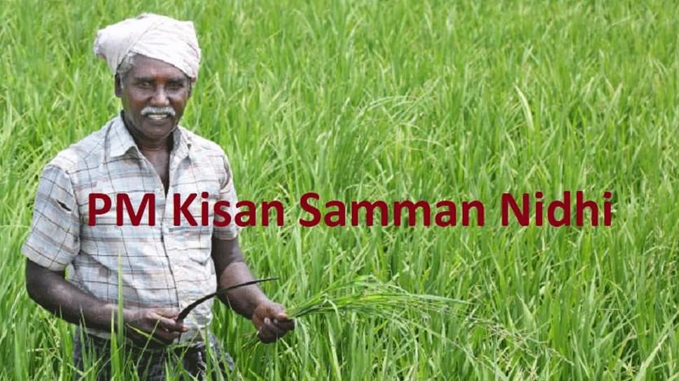 PM Kisan Scheme: 2 ஆயிரம் ரூபாய் வங்கிக் கணக்கில் வரவில்லையா? இந்த எண்ணை அழைக்கவும்!! PM Kisan Scheme: 2 ஆயிரம் ரூபாய் வங்கிக் கணக்கில் வரவில்லையா? இந்த எண்ணை அழைக்கவும்!!
