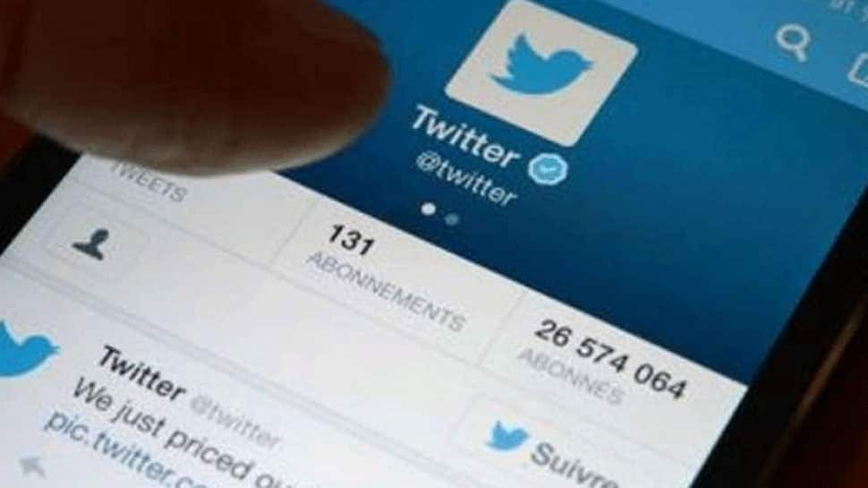 Twitter அறிமுகப்படுத்துகிறது மிகவும் அவசியமான ‘Undo Send’: ஆனா அதுக்கு நீங்க Pay பண்ணனும் Boss!!