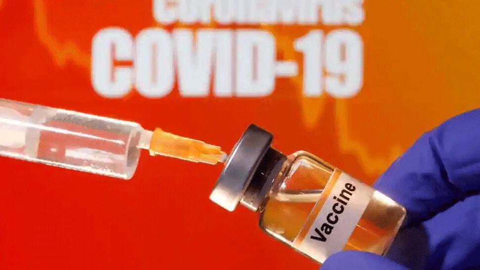 Good News! கொரோனா தடுப்பூசி முதல் கட்ட சோதனையில் வெற்றி.. நாளை முதல் 2-ம் கட்ட சோதனை Good News! கொரோனா தடுப்பூசி முதல் கட்ட சோதனையில் வெற்றி.. நாளை முதல் 2-ம் கட்ட சோதனை