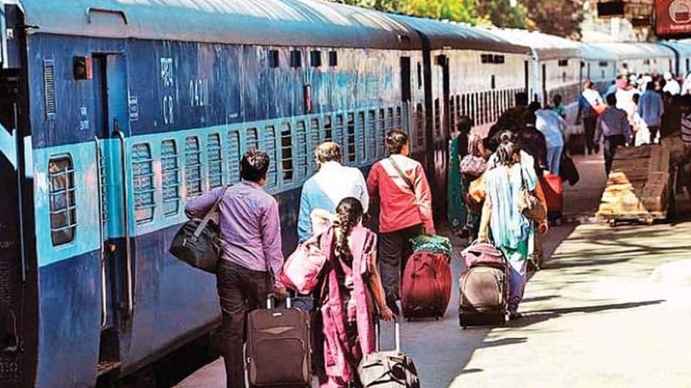 மத்திய ரயில்வேயில் பணியாற்ற ஒரு சிறந்த வாய்ப்பு - இதோ முழு விவரம்!! மத்திய ரயில்வேயில் பணியாற்ற ஒரு சிறந்த வாய்ப்பு - இதோ முழு விவரம்!!