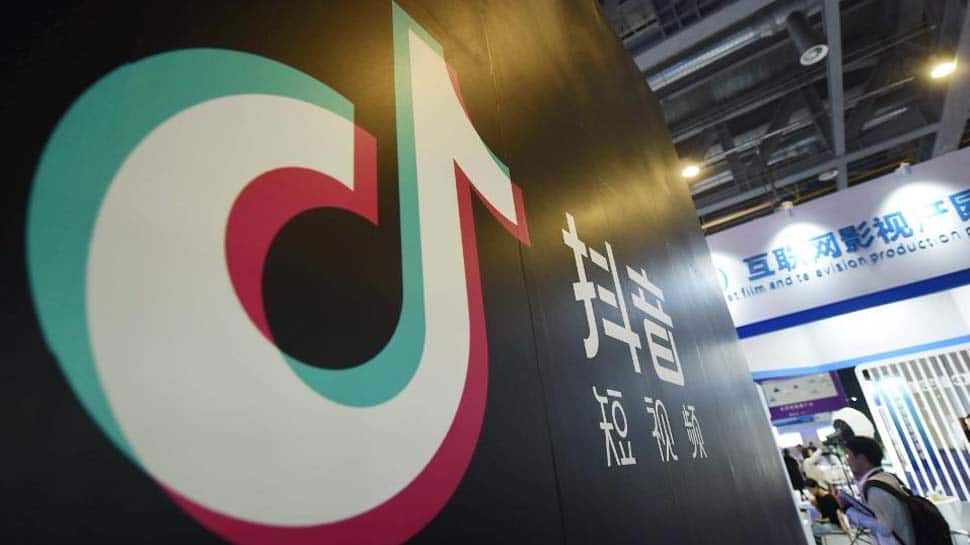 TikTok-கை வாங்கும் பேச்சுவார்த்தையில் டிவிட்டர்... அதிகரிக்கும் போட்டி! TikTok-கை வாங்கும் பேச்சுவார்த்தையில் டிவிட்டர்... அதிகரிக்கும் போட்டி!