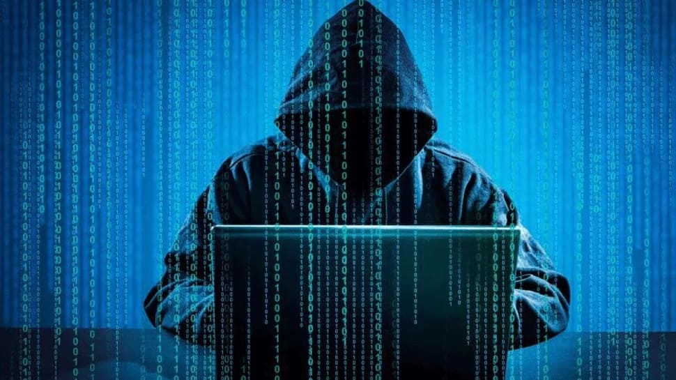 இந்தியாவில் மத கலவரங்களை தூண்ட ISI சதி.. VOIP அழைப்பின் மூலம் அம்பலம்...!!! இந்தியாவில் மத கலவரங்களை தூண்ட ISI சதி.. VOIP அழைப்பின் மூலம் அம்பலம்...!!!