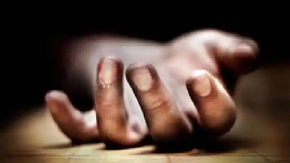 கணவனை கொன்று “தெளிவாக” நாடகம் ஆடிய குடிகார மனைவி...!!! கணவனை கொன்று “தெளிவாக” நாடகம் ஆடிய குடிகார மனைவி...!!!
