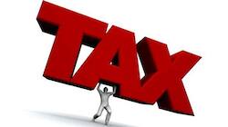 Income Tax alert! வருமான வரி செலுத்துபவர்களா? உங்களுக்கு சிக்கல் இல்லை
