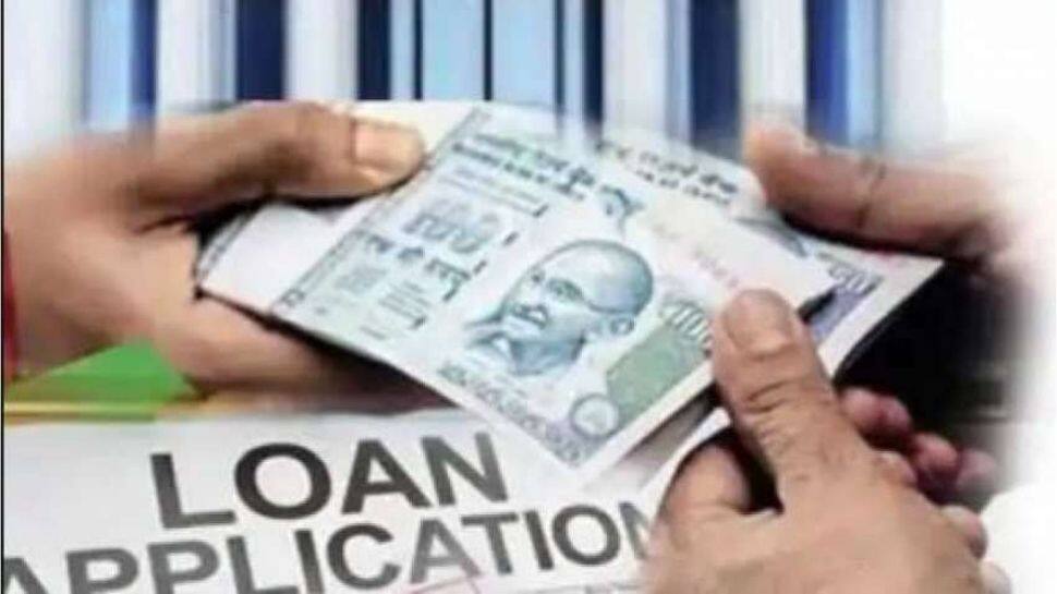 Nabard NBFC Credit Guarantee Program Launched Know Who Will Benefit 