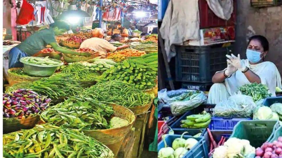 Koyambedu Market in Chennai to open in a phased manner with Government
